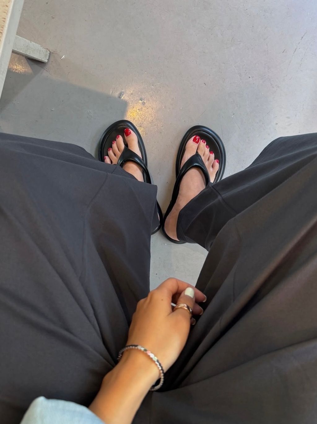 image_06E77324-B07F-43B0-AB99-76178247848C_1761538131