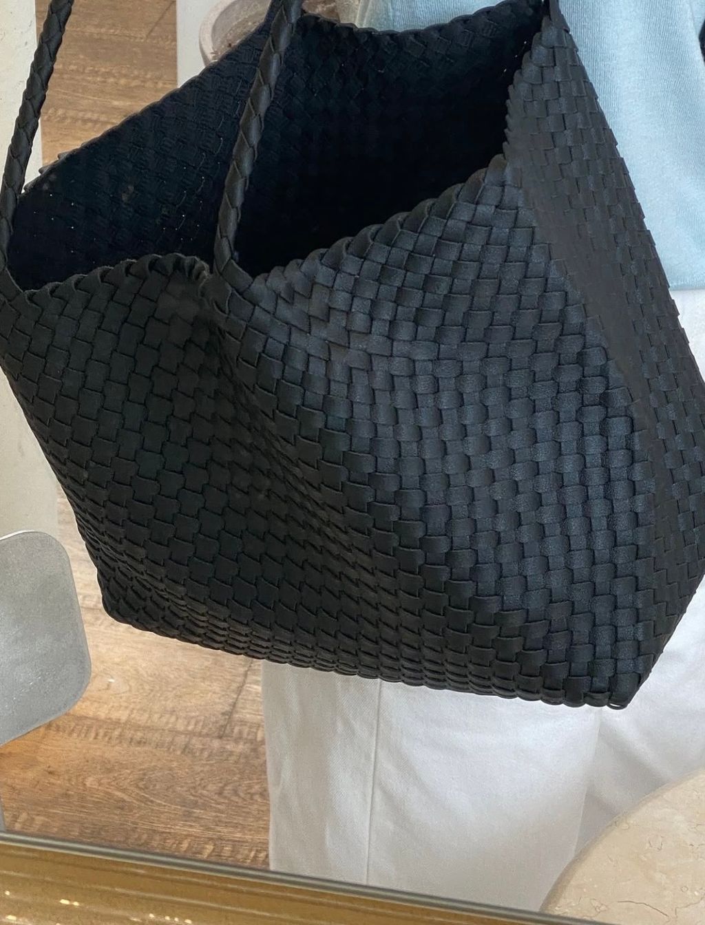 image_9ADC4257-2243-49CA-BD43-B34388E530EF_1761538131