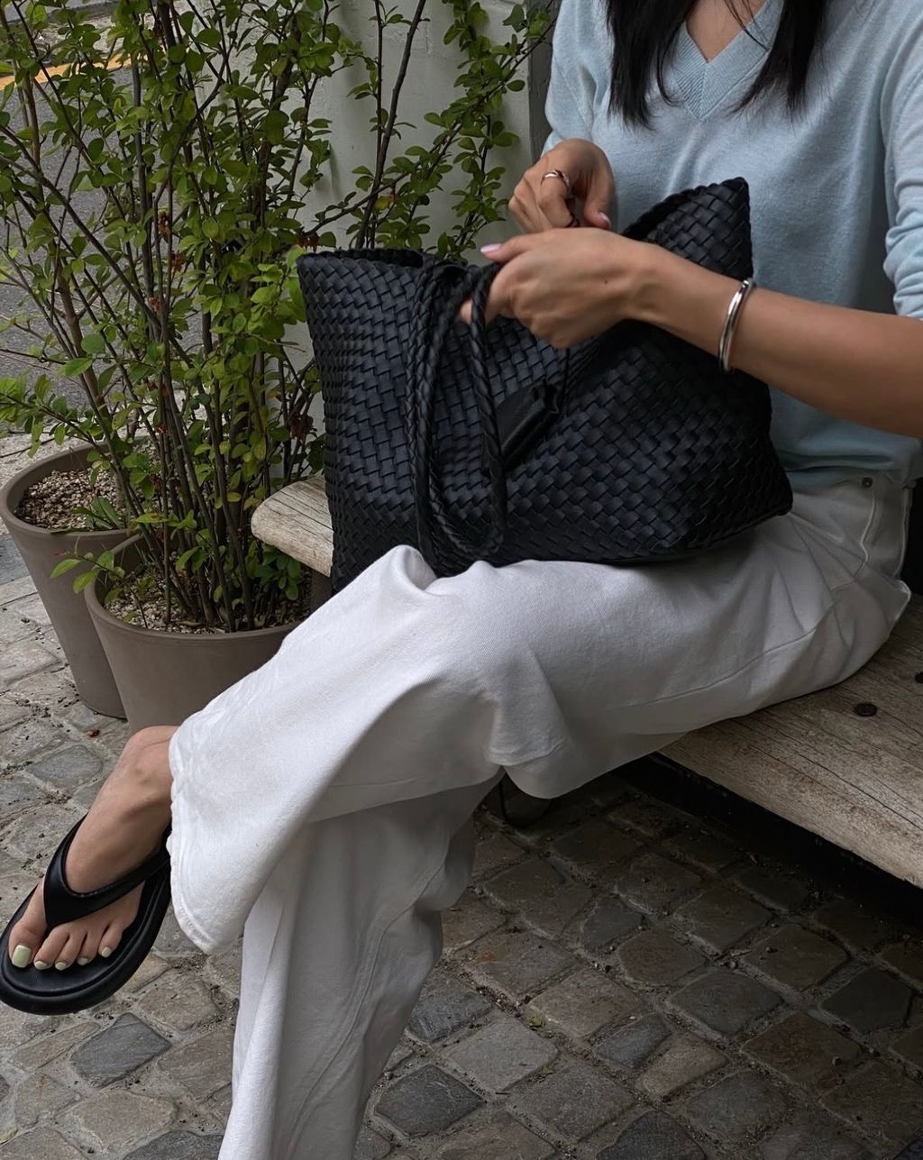 image_01FD858E-3E63-471B-B578-E858651E3214_1761538131