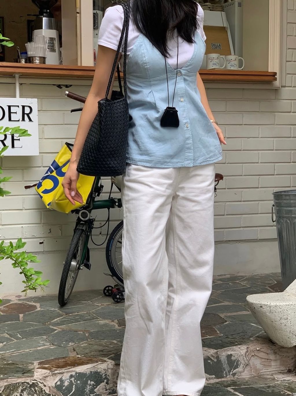 image_C722EB1E-E326-409A-AF71-DE9080C5FF82_1761538131