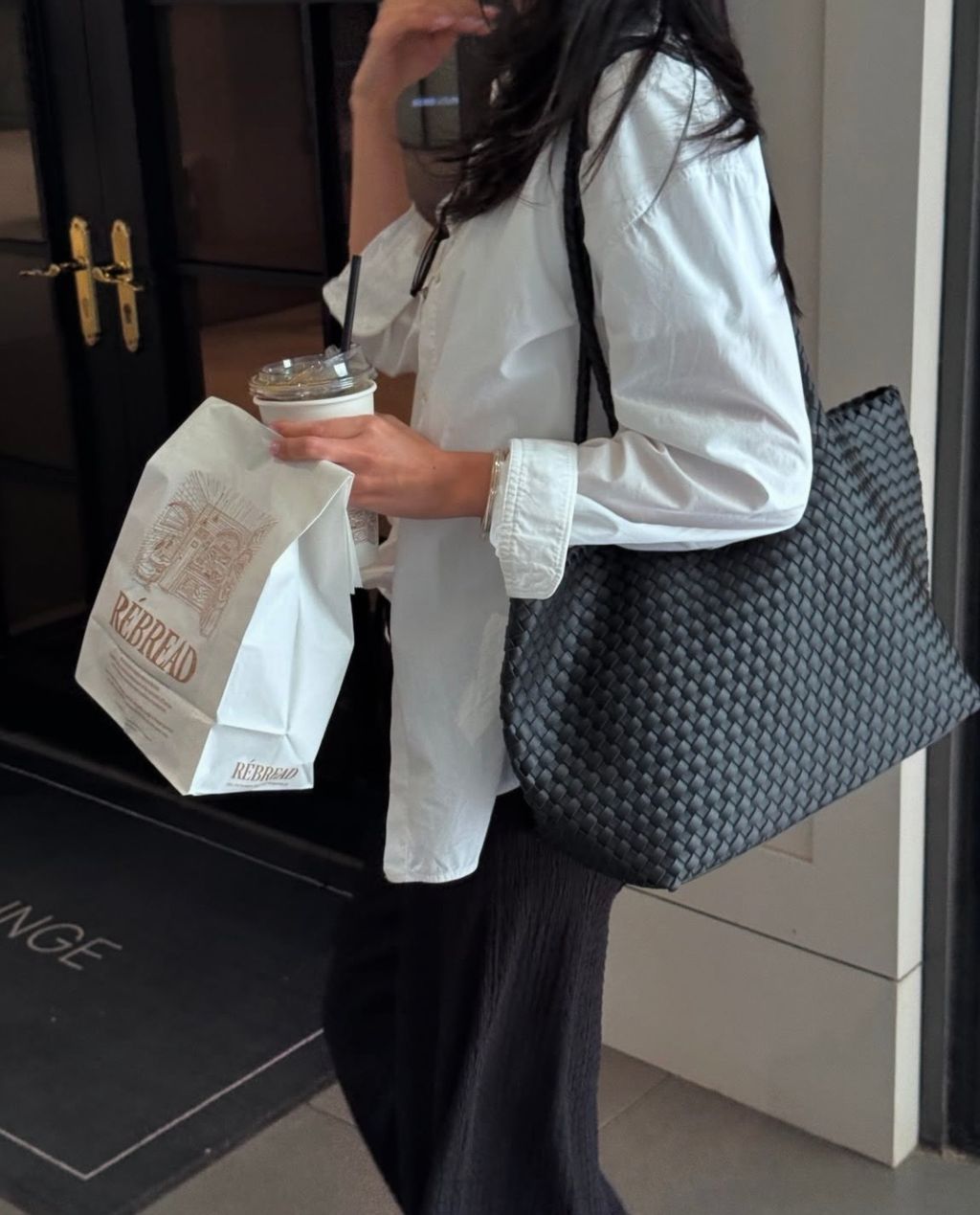 image_D3D8F559-8A88-4A55-B31E-D3BF8B3D0D82_1761538131