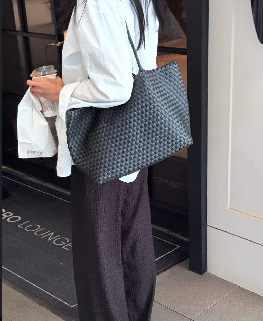 image_84289189-9936-4B94-B666-8B13D71E003C_1761538131