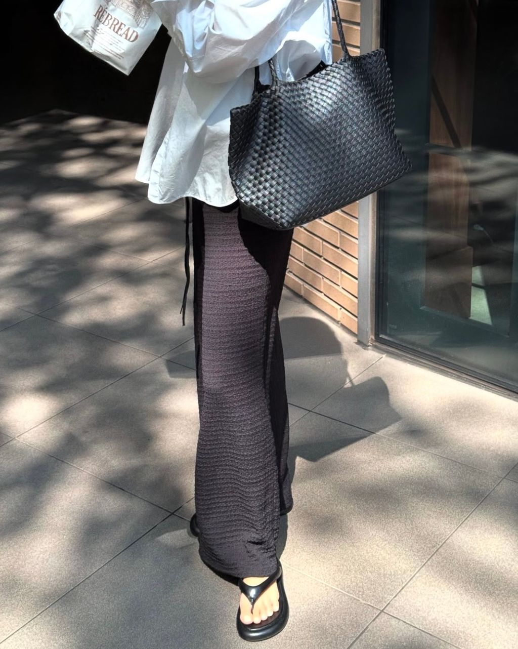 image_B995B0D3-B501-4DE3-AD39-073C48EE7210_1761538131