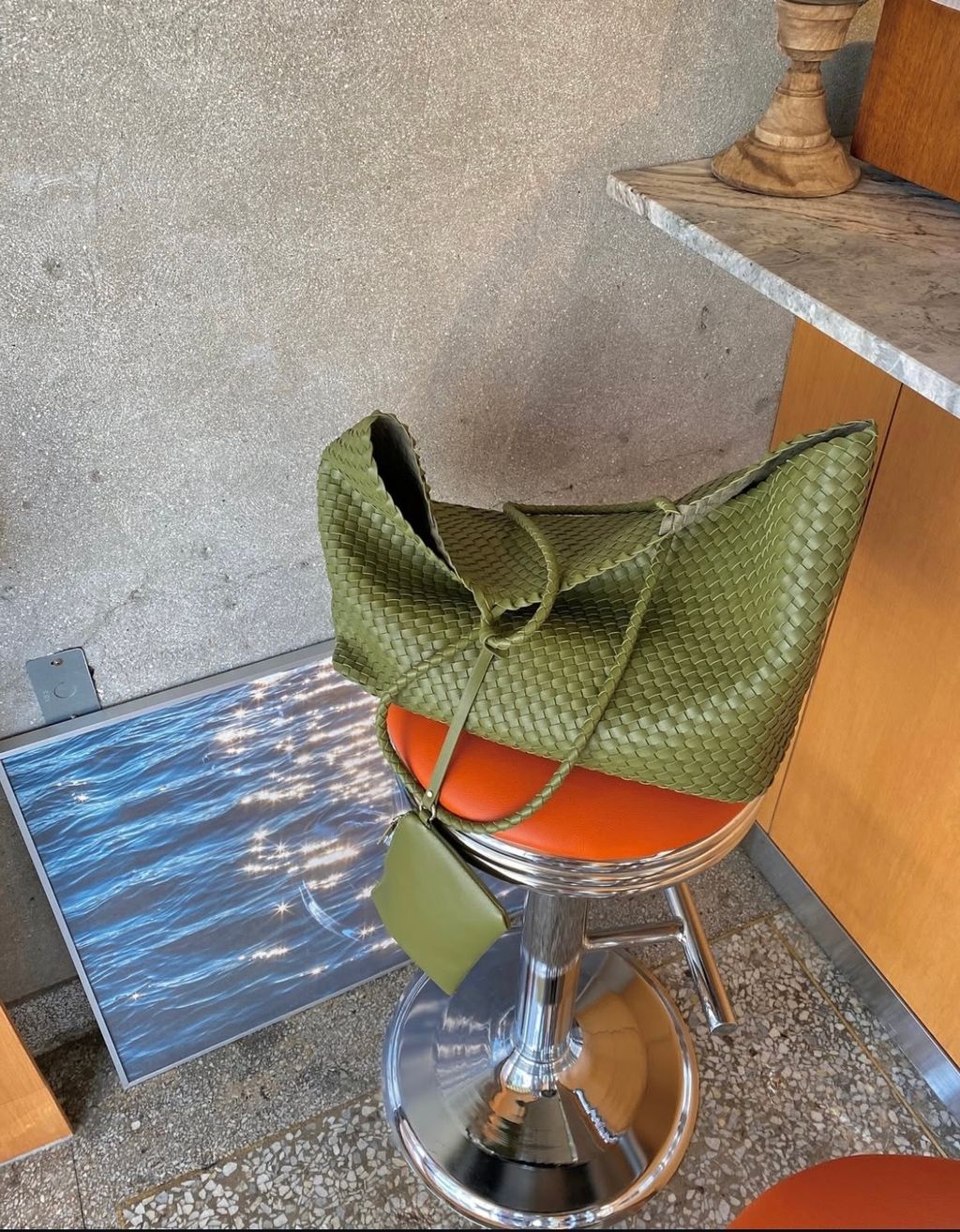 image_C369C112-6CBC-4BEE-9D9C-0FD4DD992B4A_1761538131