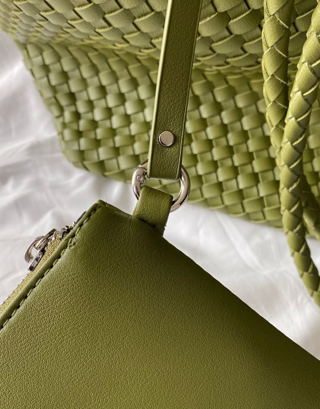 image_D726A9C7-F5F8-443D-A9A5-883D5D615390_1761538131