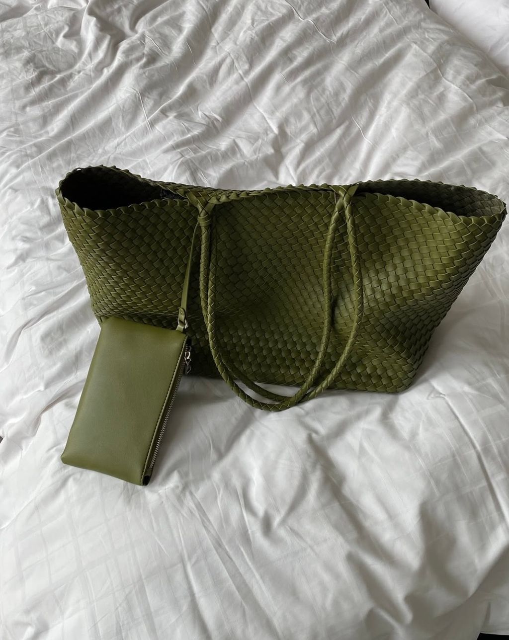 image_FD13E5F8-583B-4D24-A4A8-F812CDBFB783_1761538131