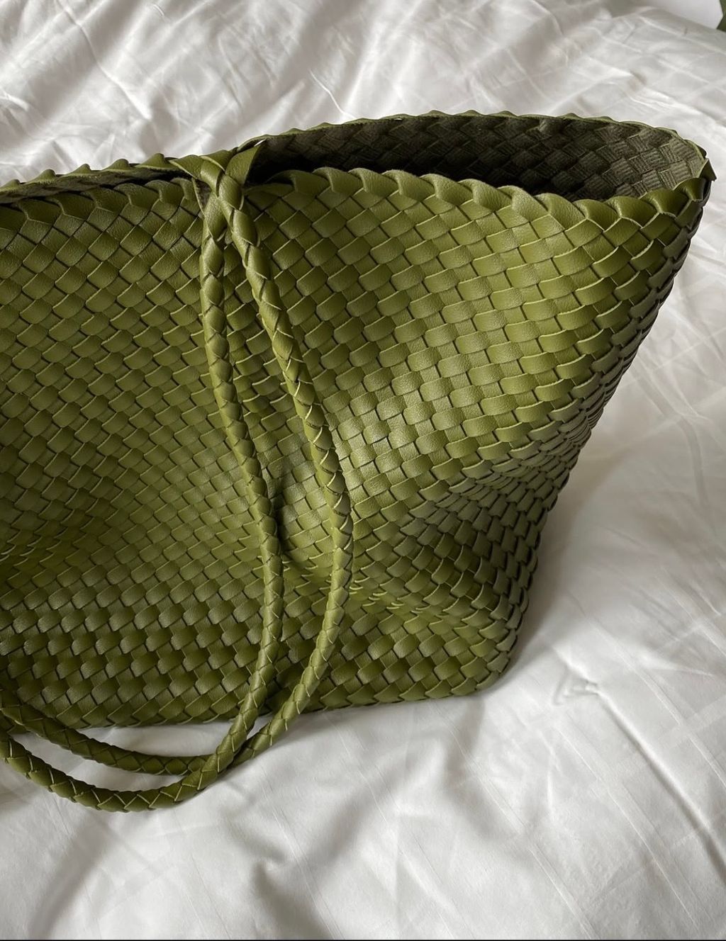 image_E8FF7046-689C-41B3-BD5D-7DE03ABE3DFA_1761538131