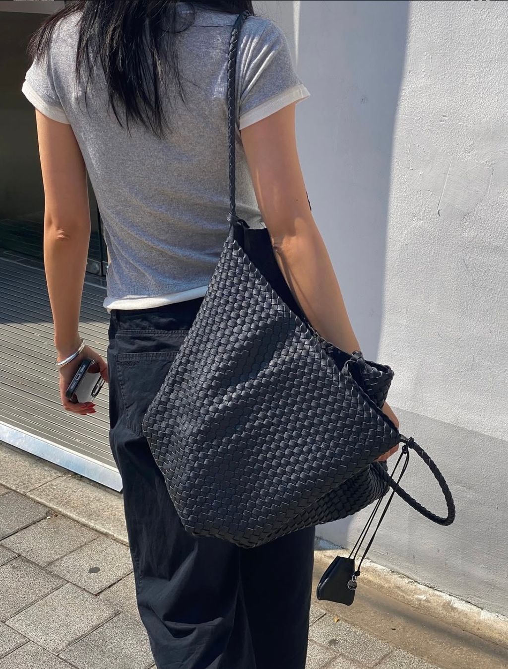 image_EBE74ABE-7EE5-43C7-96AC-4668A5358E0B_1761538132