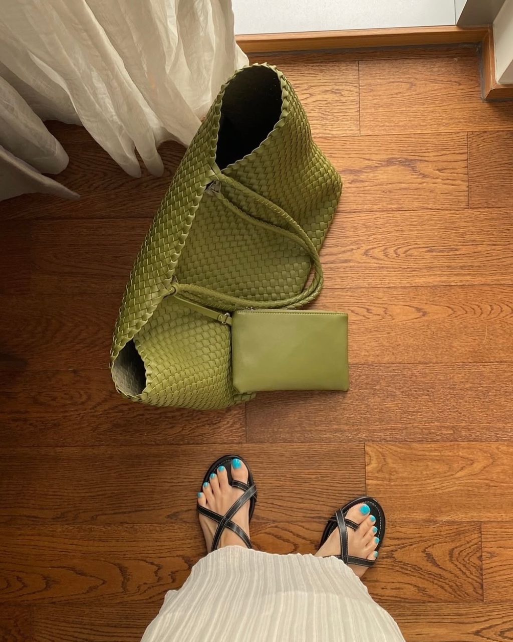 image_D3A92279-1AFC-4718-8204-1E3D057AC9FF_1761538132