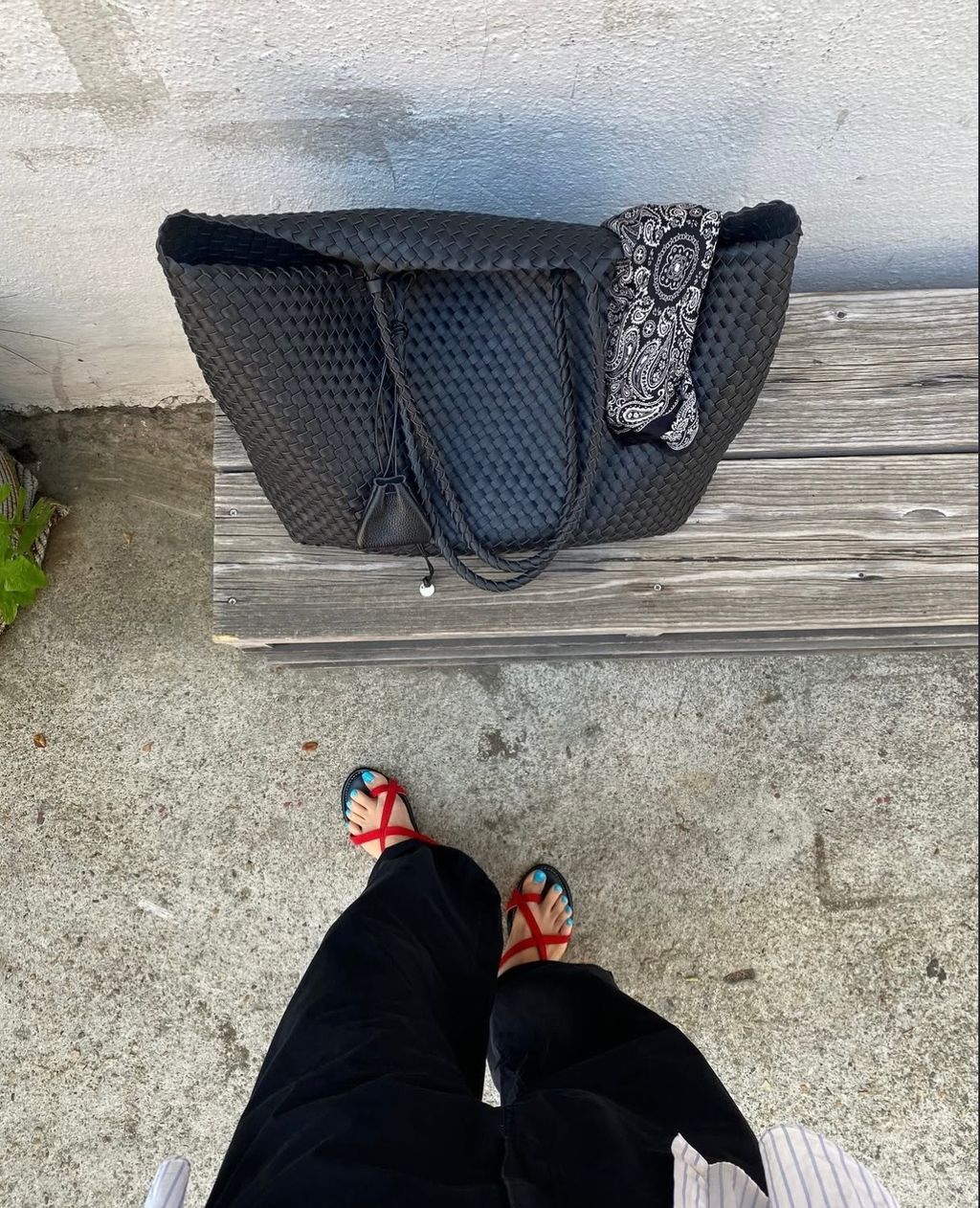 image_604BF17E-0BCE-438A-882E-82D752D5C055_1761538132