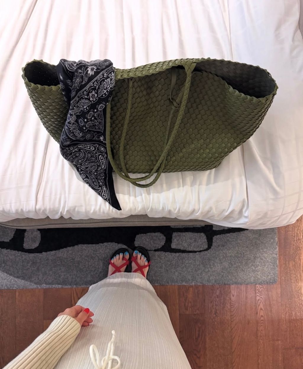 image_4EBB1198-7F32-4AEB-A25D-A3C9FEA7858A_1761538132