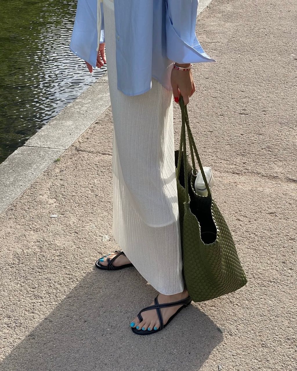 image_AEFC995A-EF57-4EA3-8294-DE7AB855F5CC_1761538132