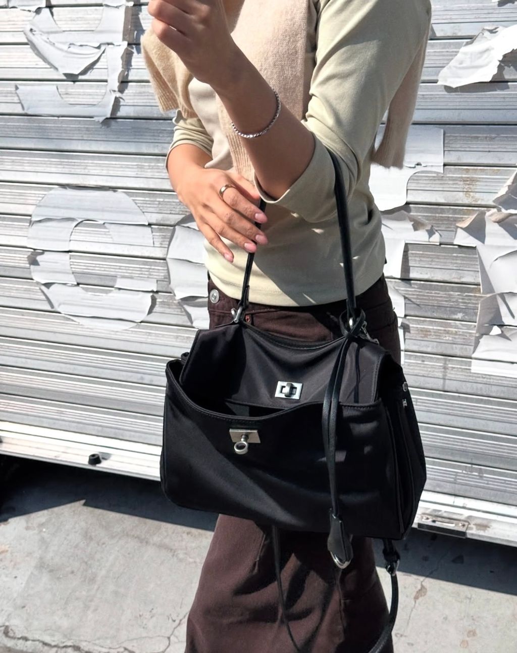 image_B4A5A4DB-BCEB-4BFF-A426-48205FACF7D5_1761625149