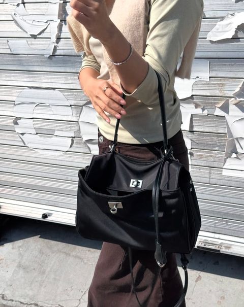 image_B4A5A4DB-BCEB-4BFF-A426-48205FACF7D5_1761625149