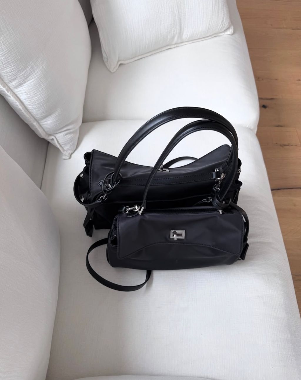 image_B97D466C-9255-49CF-A3A5-BF1E3461A2C2_1761625149