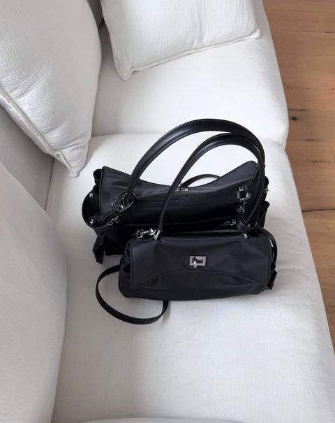 image_B97D466C-9255-49CF-A3A5-BF1E3461A2C2_1761625149