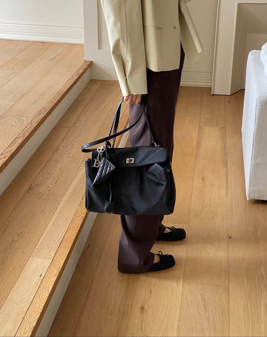 image_28710F38-8029-4960-8421-1DA8DDF8AC75_1761625149