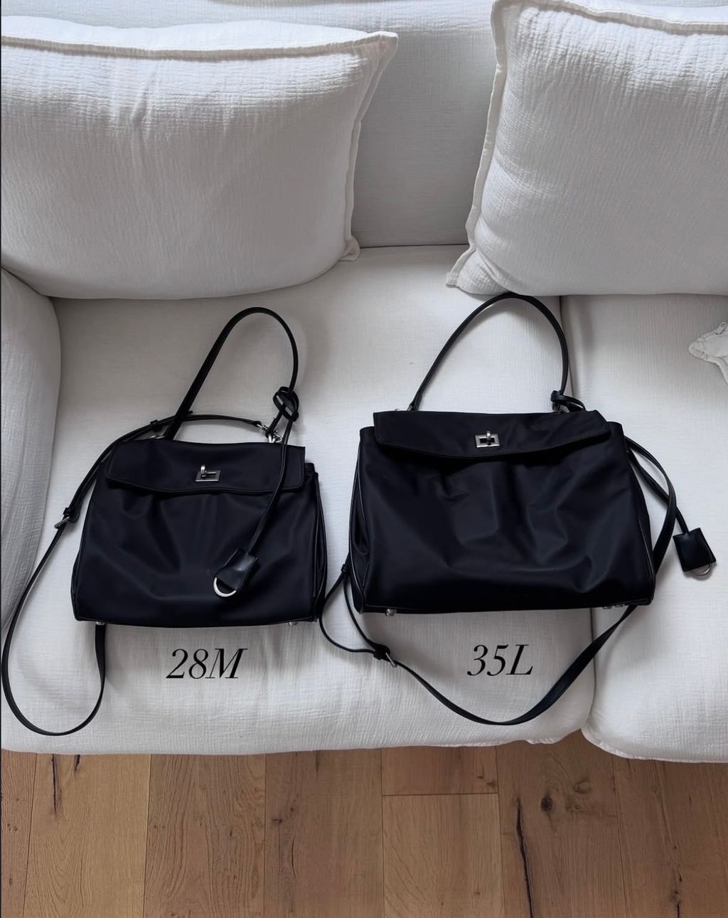 image_33DB2504-AE68-409F-9095-A1022110DF2F_1761625149