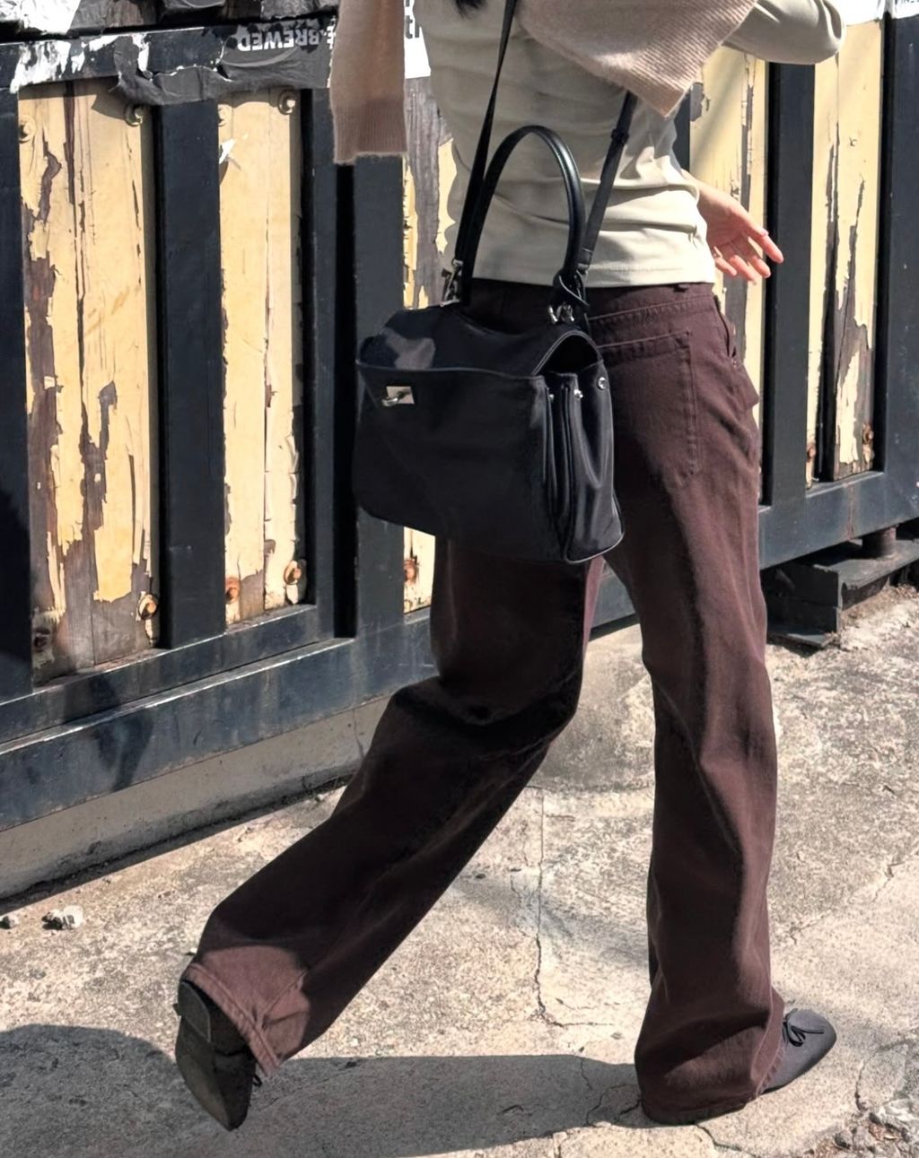 image_271DD794-3340-4C32-A8CF-AE1FF4B580A4_1761625149