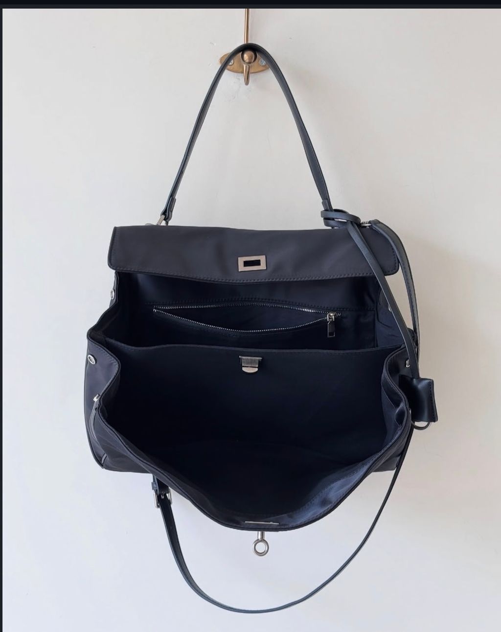 image_30B7DC02-1037-40D5-957C-F277B558B7D3_1761625149