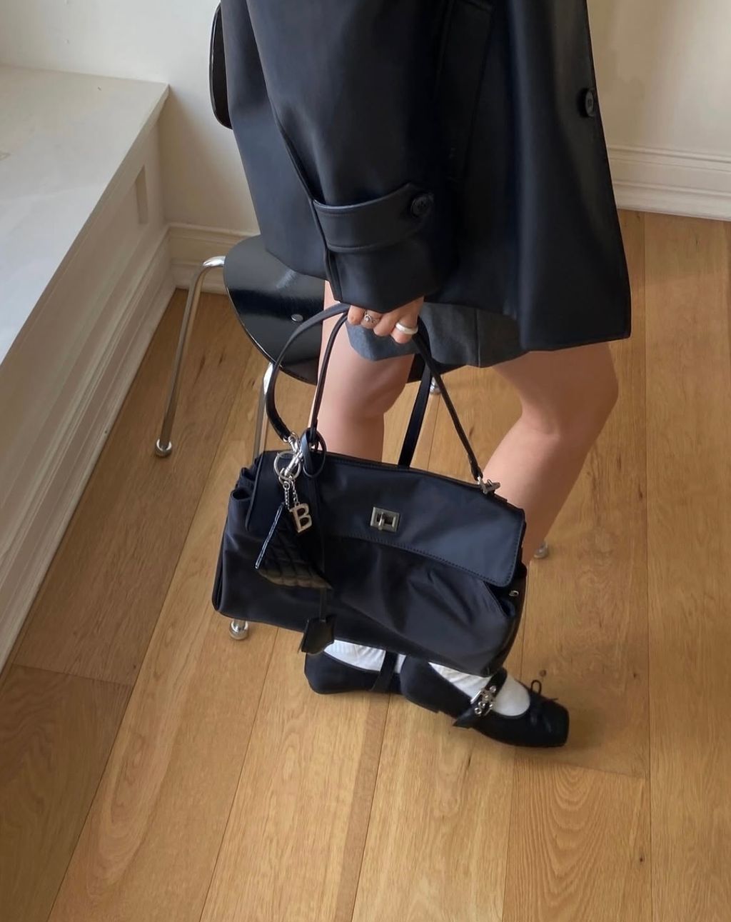 image_93E88561-6451-4786-822E-AF2E92AF2763_1761625149