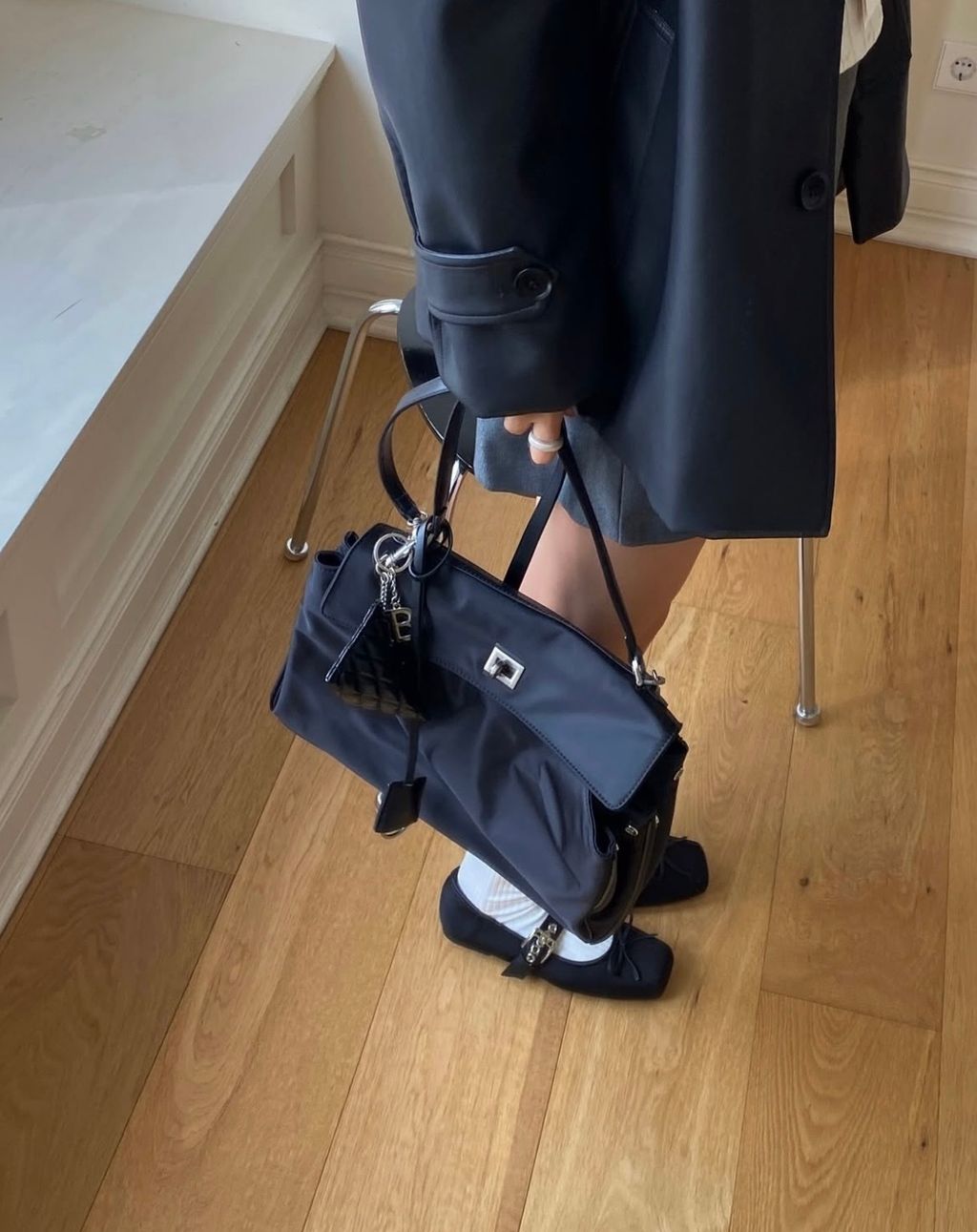 image_D41444A1-B5BB-4639-9385-E27A7B7F9081_1761625149