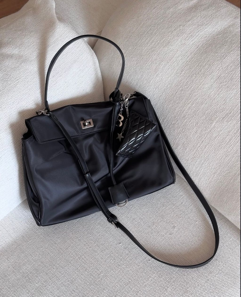 image_EBD4B85F-5048-4BD8-BD29-D9EF2D426D48_1761625150