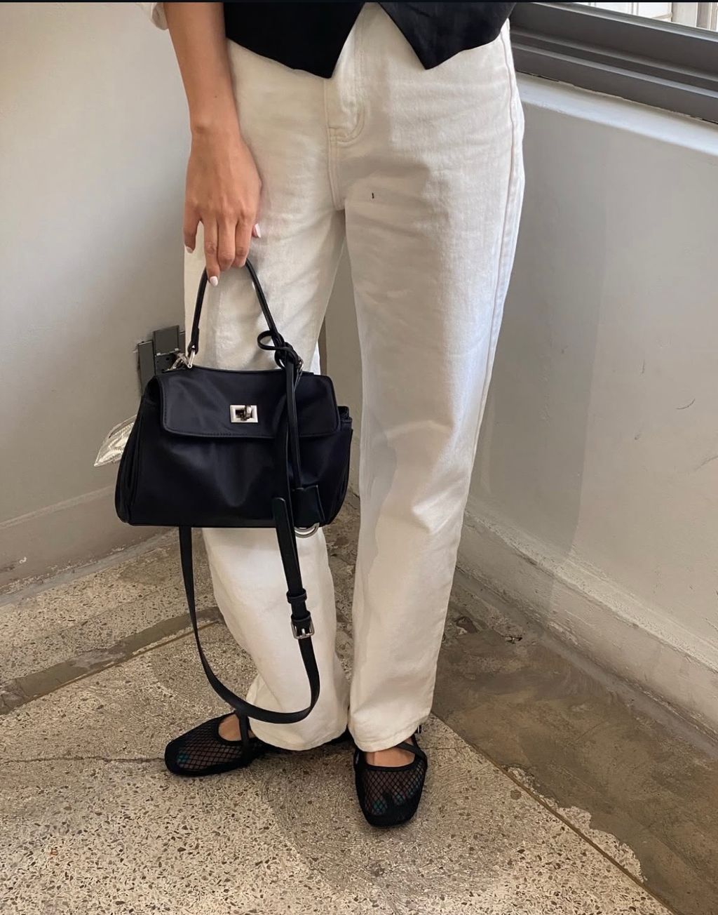 image_881E1324-4403-4133-9830-B2E8F16CE0B5_1761625150