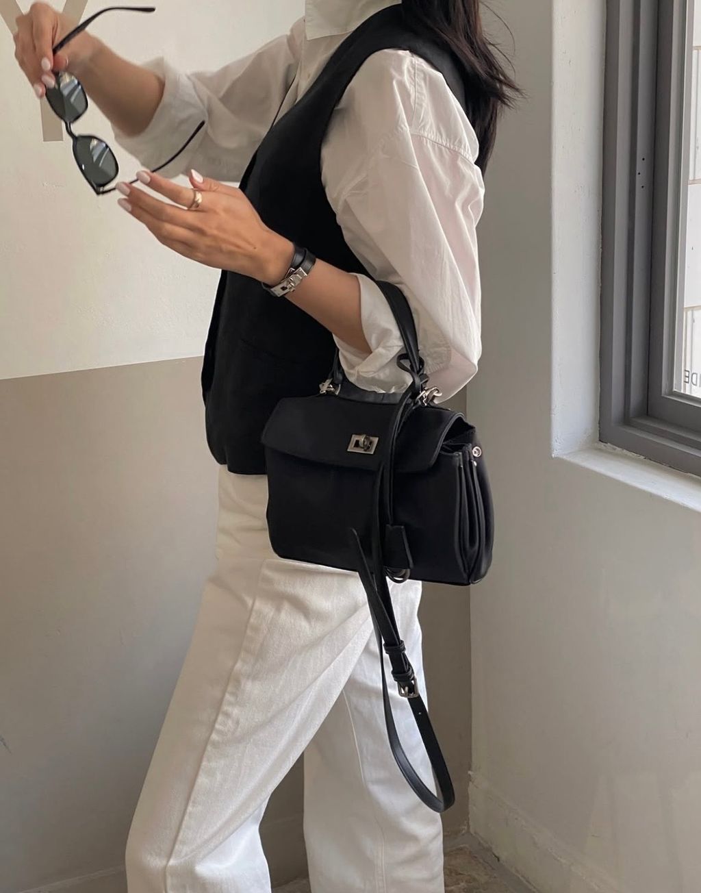 image_3FACDF3D-539F-4656-91AD-ECA220F975C8_1761625150