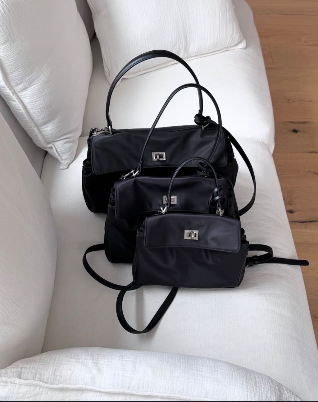 image_7F0F5DAD-FFE3-4C2B-90A5-D22CE878CAD5_1761625150