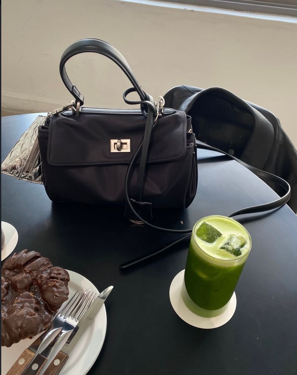 image_DDA63BA2-E76A-4098-9D48-7131D9CC740D_1761625150