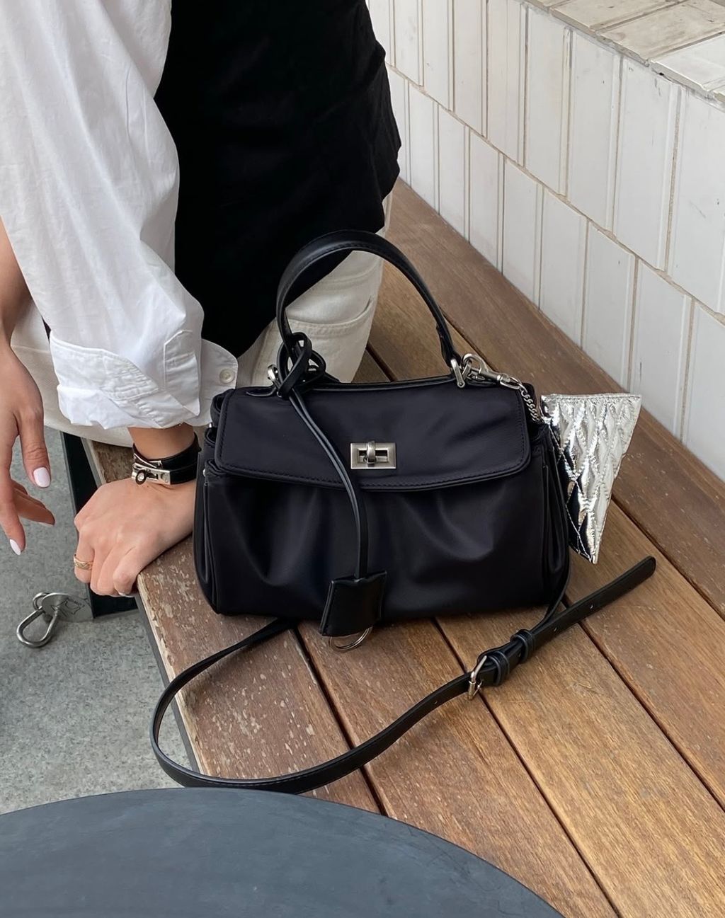 image_C86EC11E-7DA8-4AAC-BFAE-F38EC294D732_1761625150