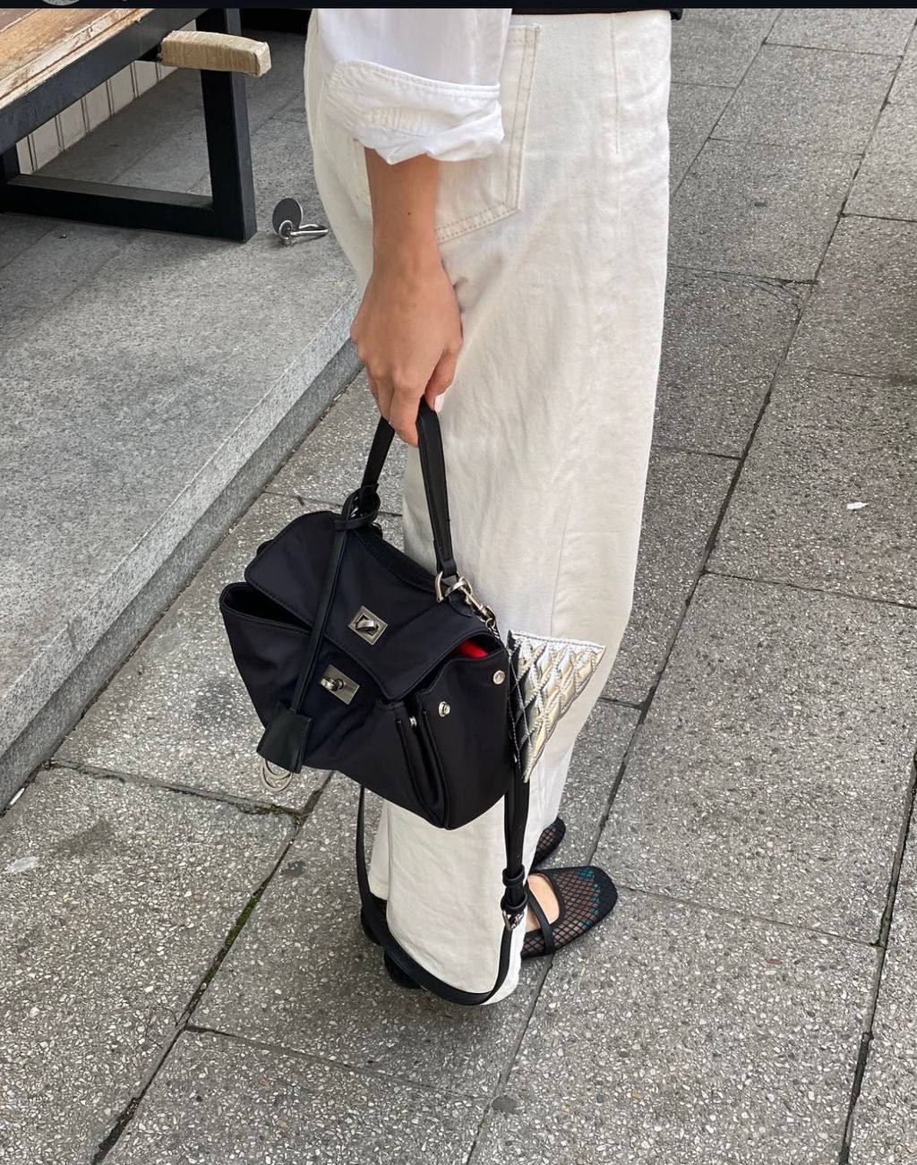 image_D725F8BF-6FC5-4574-8BCF-CB96A8A7F251_1761625150