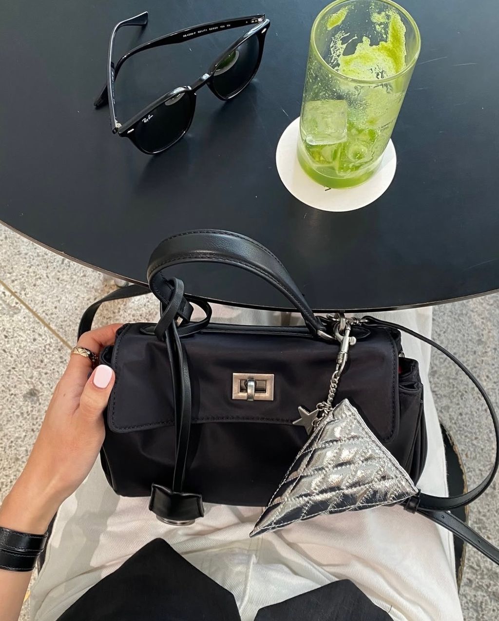 image_C455E3D6-B30D-4E04-BD0E-B44306F33300_1761625150