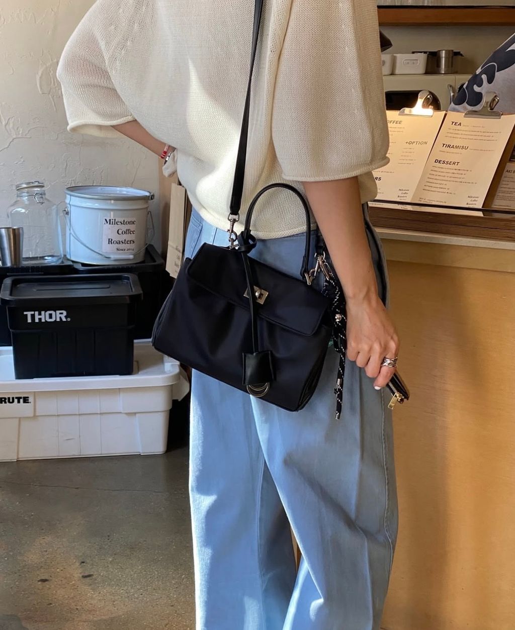 image_6BA4FAD2-29FC-42D8-A4E4-708704B0ED0F_1761625150