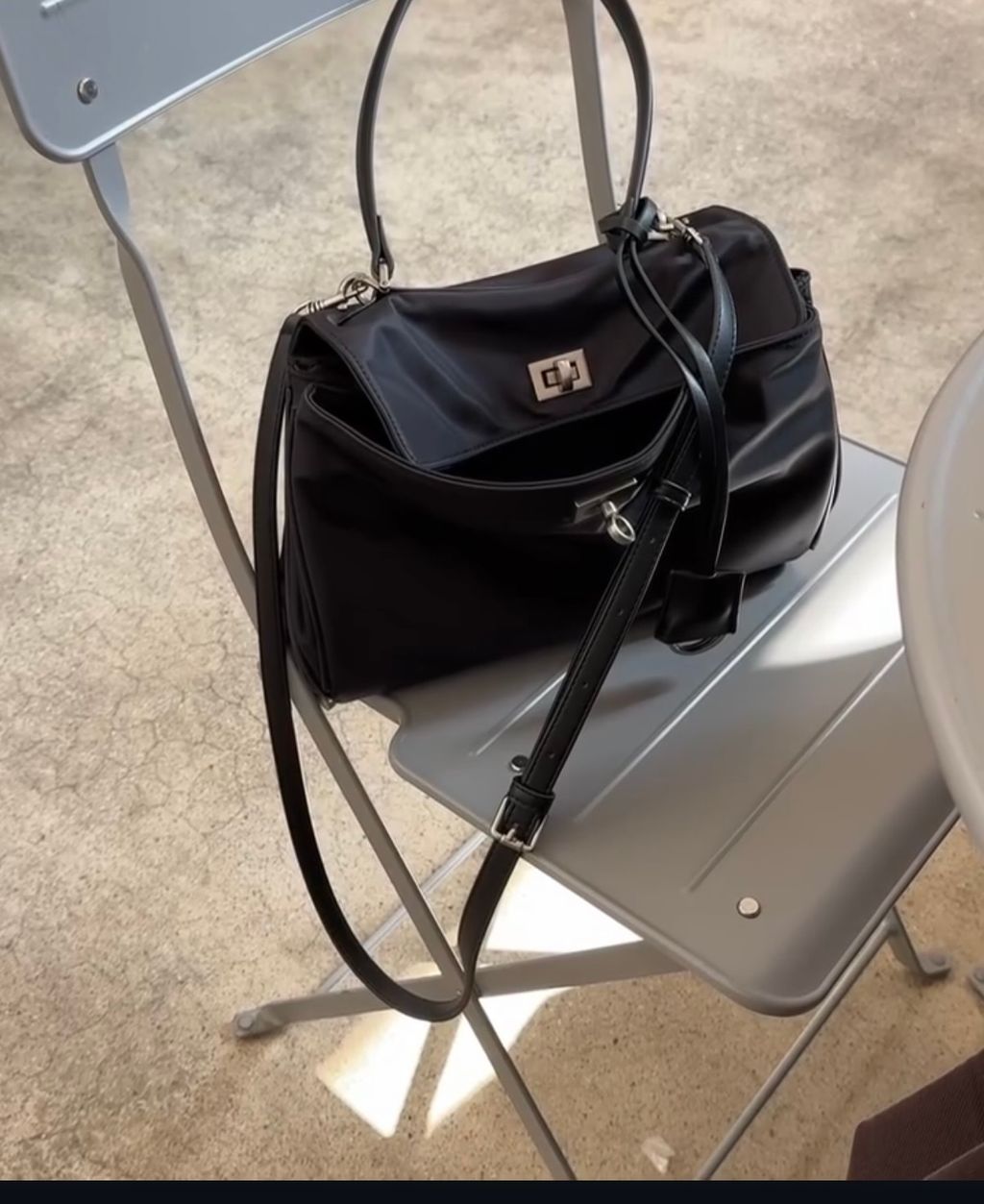 image_42B11811-0C3B-4242-9AA3-1690C8C616AF_1761625150