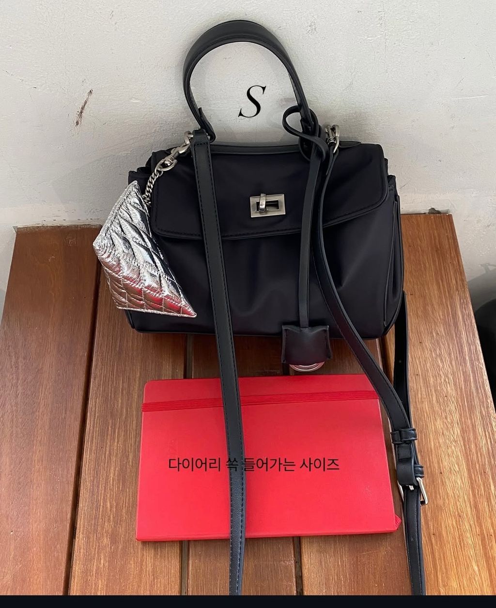 image_EC09CEC4-7C98-4458-AA35-BD0199F27BAF_1761625150