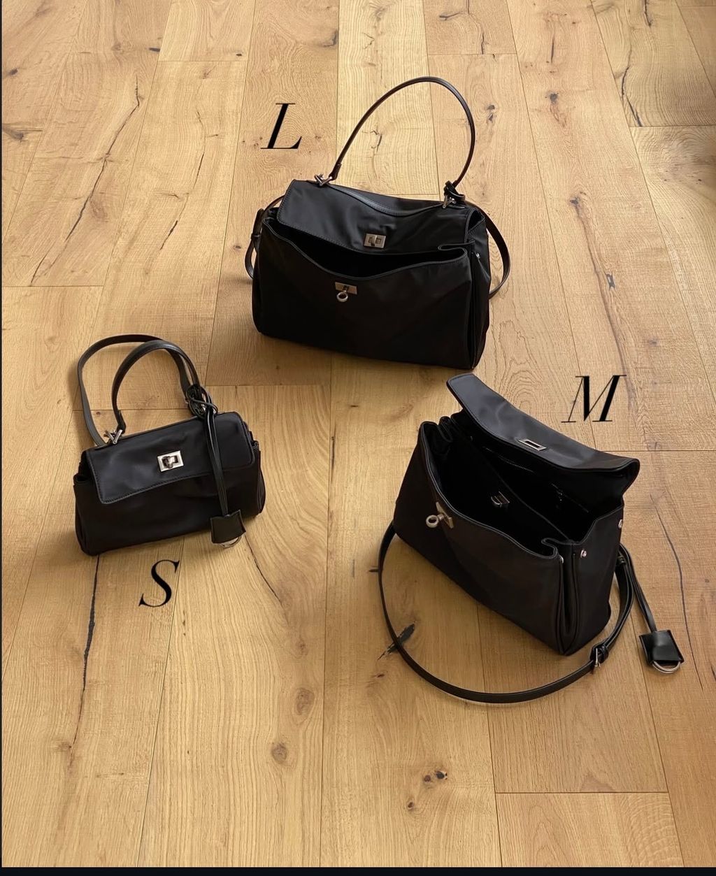 image_CA2AE564-AC0B-4126-861D-1980DAF05A38_1761625150