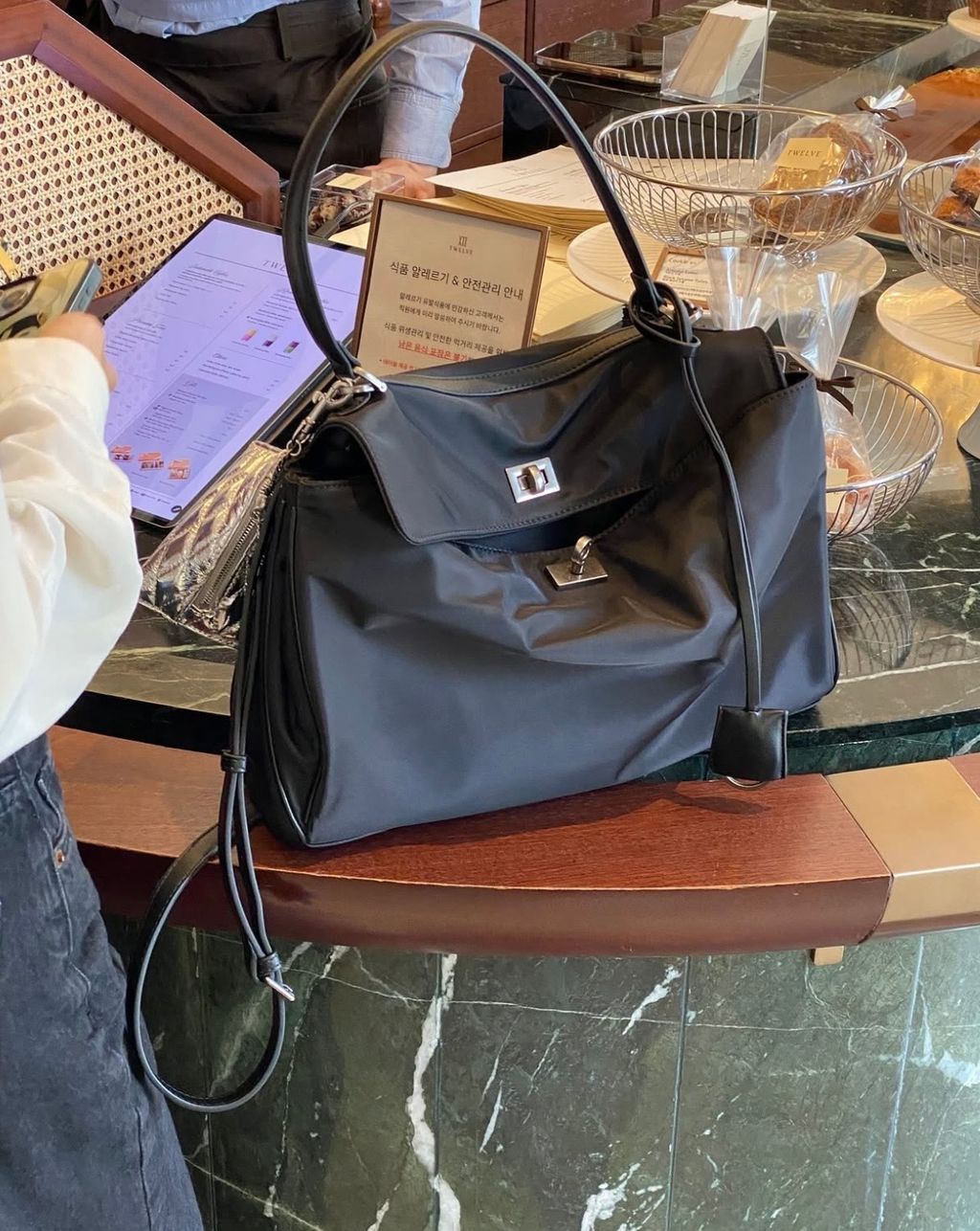 image_F30D3010-D54C-4D4E-9C4D-6085B2FC6741_1761625150