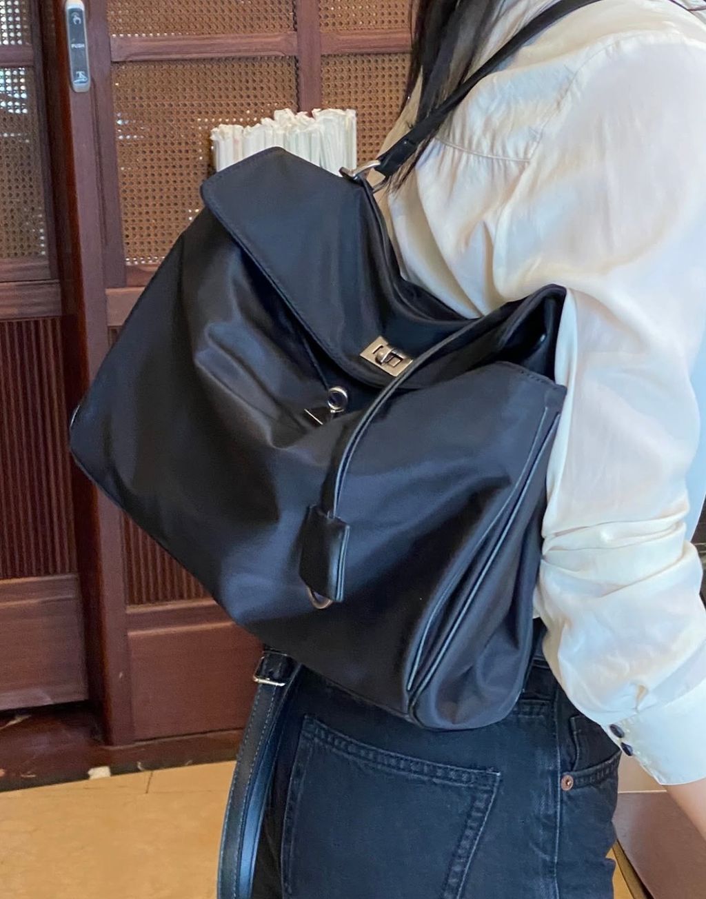 image_D4B943A8-26A7-49AD-807B-17817AC9D5D5_1761625150