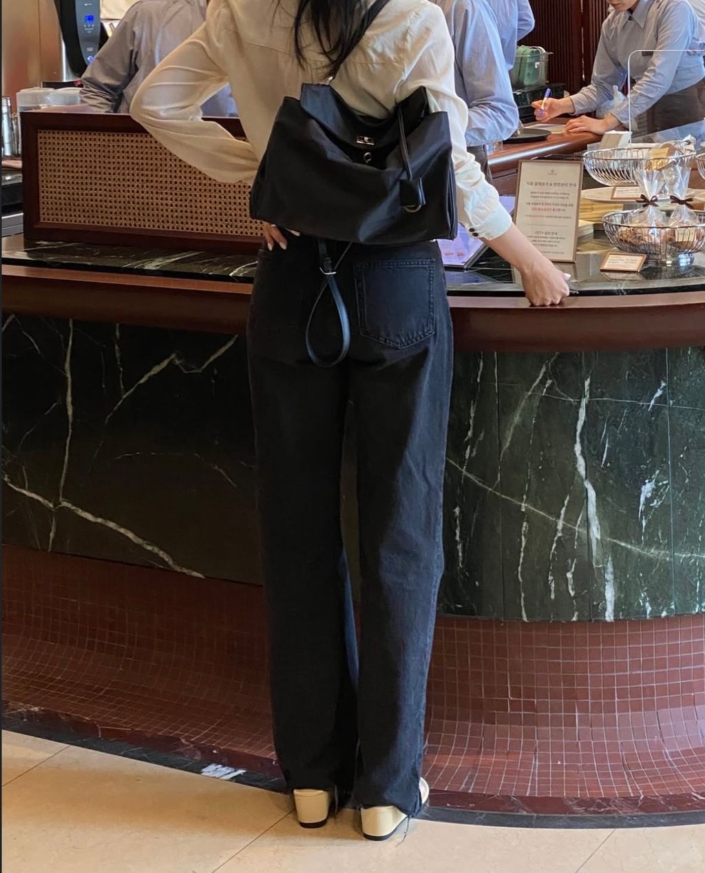 image_C6372AA7-10AA-451C-9DD9-338A7B809A89_1761625150