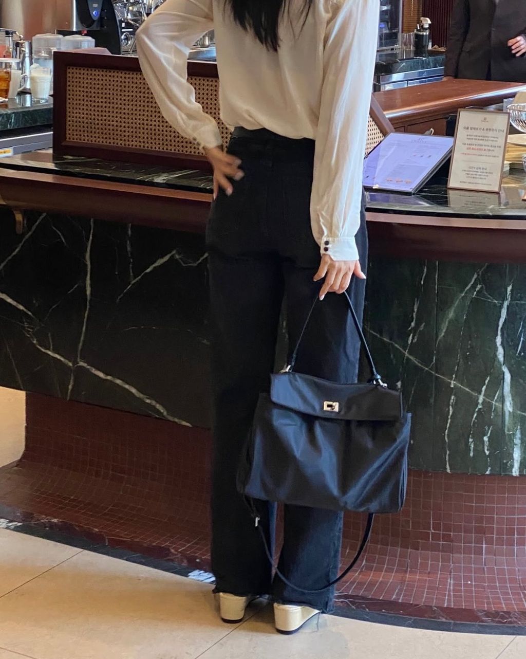 image_DC47A2FA-253C-4160-8AEF-74F37A6ADCF4_1761625150