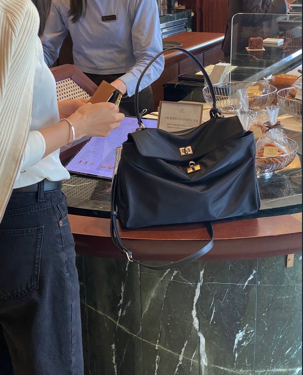 image_B2B05995-5B1D-4725-9CA9-1567ED7AD986_1761625151