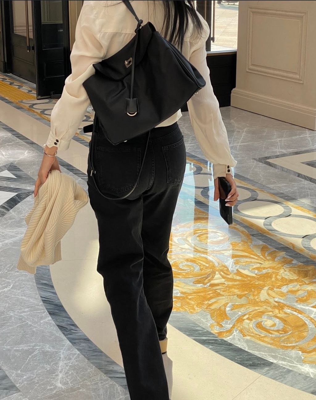 image_0D7F8382-F064-435B-899B-9DEA3E36F2DE_1761625151