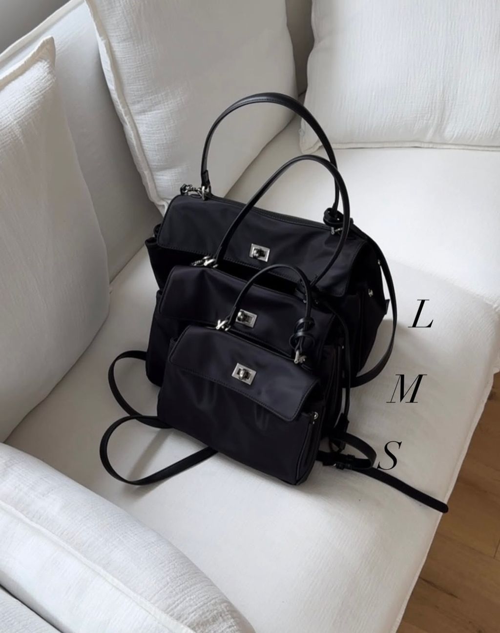 image_52C42487-5A80-4DE4-A0B4-6920A911E8E8_1761625151