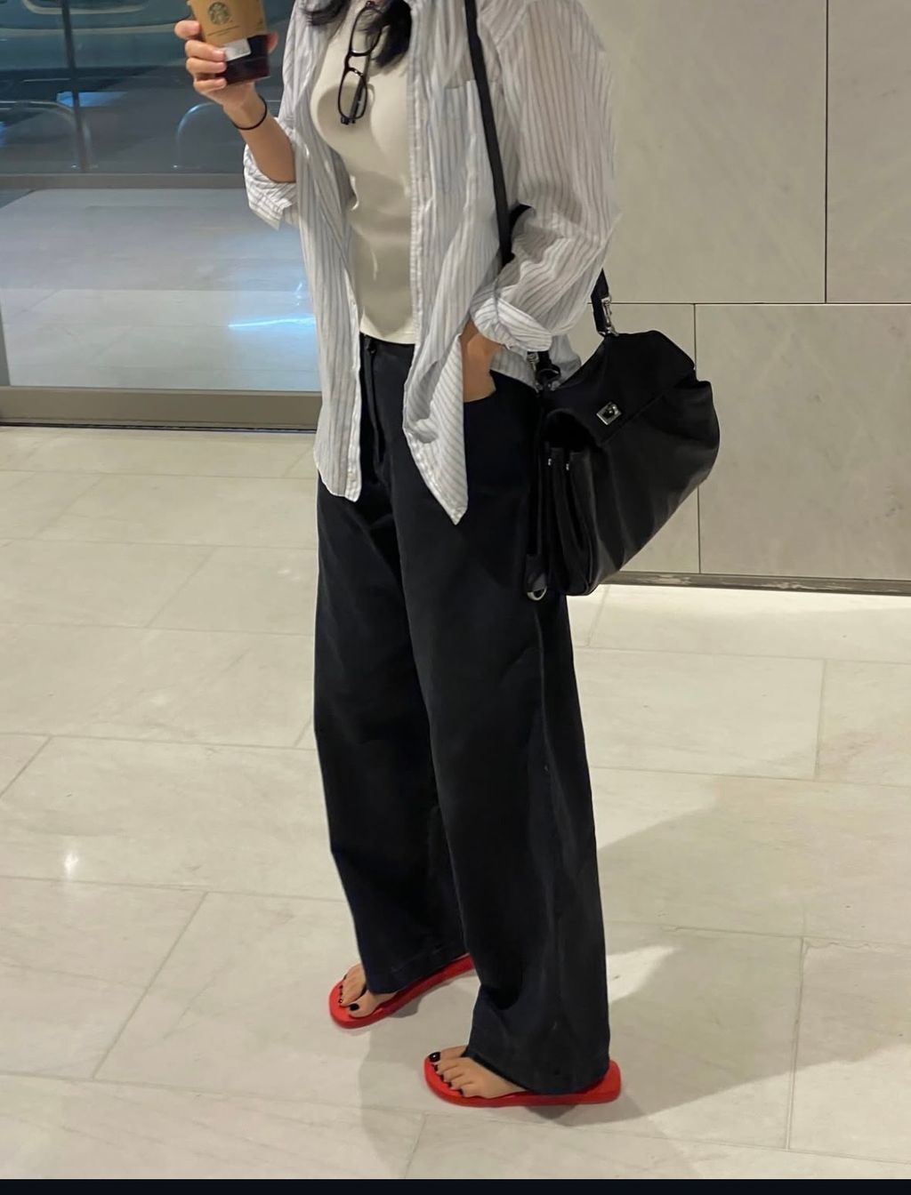 image_267C6A1B-0770-4BFE-A011-0691FA898B69_1761625151