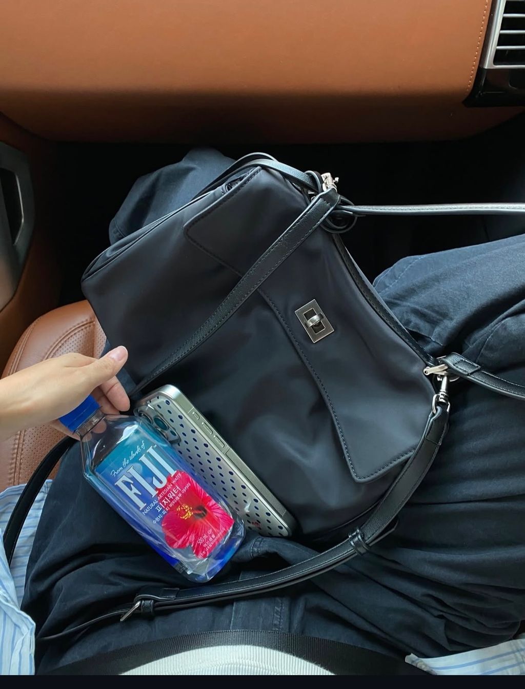 image_C34BF201-5C36-4470-99CF-95E318D25390_1761625151