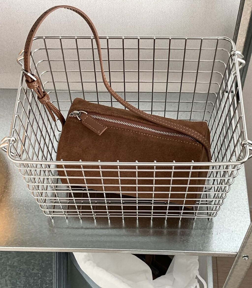 image_B9A86D18-C034-4722-95AF-86763F054596_1761626436