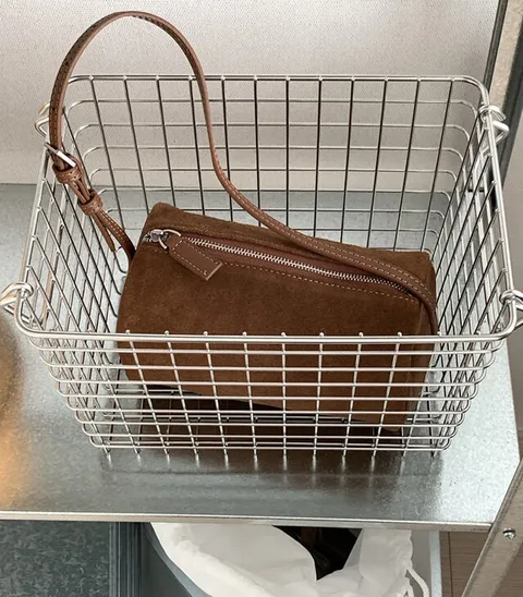 image_B9A86D18-C034-4722-95AF-86763F054596_1761626436