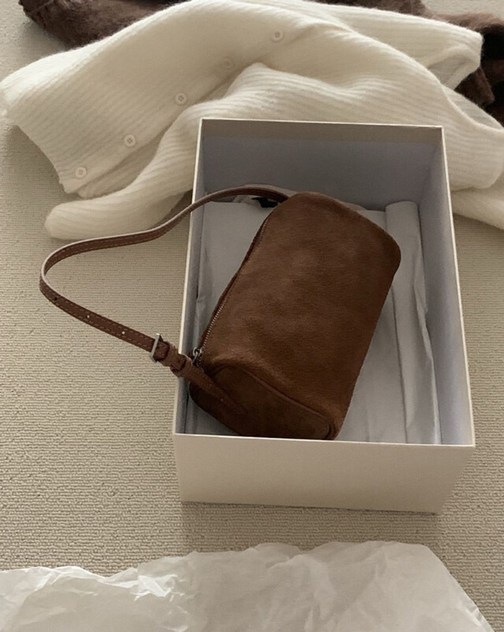 image_5CA0AA1E-542E-461B-82CE-C2E8858459E5_1761626436